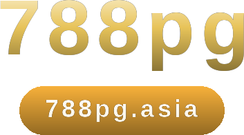 788pg โลโก้